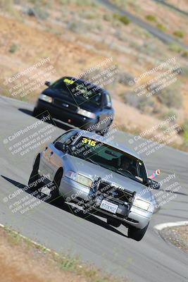 media/May-13-2023-Speed Ventures (Sat) [[03fd9661ba]]/Purple/Turn 1/